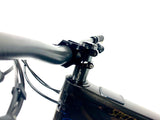 Specialized Turbo Levo 4 Pro SRAM X0 Size: S2 (Preowned)