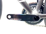 2027 Specialized Tarmac SL9 Expert - SRAM Force AXS Size: 56cm (Preowned)