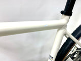 2025 Specialized Crux DSW Comp Alloy Sram XPLR 1X12 Size: 52cm (Preowned)