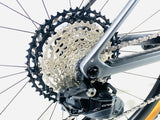 2026 Specialized Diverge 4 Expert GRX Di2 1X12 Size: 52cm (Preowned)