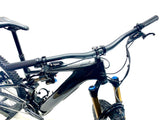 Specialized Turbo Levo 4 Pro SRAM X0 Size: S3 (Preowned)