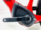 2023 Specialized Turbo Vado 3.0 IGH Size: Medium (Preowned)