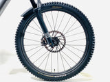 2027 Specialized S-Works Turbo Levo 4 Sram XX Size: S4 (Preowned)