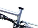 2026 Specialized Epic 8 Pro Frameset Size: Medium
