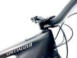 2027 Specialized Turbo Levo Evo 4 Pro Carbon SRAM AXS Eagle Size: S4 (Preowned)