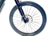 2026 Specialized Turbo Levo 4 Alloy SRAM Eagle 1X12 Size: S3 (Preowned)