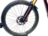 2026 Specialized S-Works Stumpjumper 15 Evo XTR Di2 Size: S3 (Preowned)