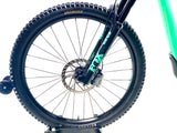 2025 Specialized Stumpjumper 15 Expert SRAM GX AXS 1X12 Size: S2 (Preowned)