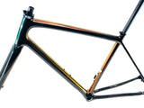 2027 Specialized S-Works Aethos 2 Carbon Frameset Size: 56cm (Preowned)