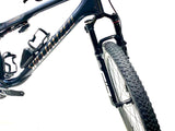 2027 Specialized Epic 9 Pro SRAM X0 AXS 1X12 Size: XL (Preowned)