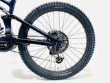 2027 Specialized S-Works Turbo Levo 4 Sram XX Size: S4 (Preowned)