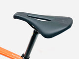 2026 Specialized Diverge 4 Sport GRX 1X12 Size: 58cm (Preowned)