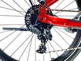 2023 Specialized Turbo Vado 4.0 1x11 NX Speed Size: XL (Preowned)