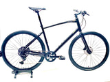2027 Specialized Sirrus X 2.0 Shimano Size: XL (Preowned)