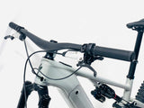 2027 Specialized S-Works Turbo Levo 4 Sram XX Size: S4 (Preowned)