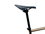2026 Specialized Diverge 4 Sport Alloy Cues 1X11 Size: 61cm (Preowned)
