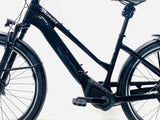 2026 Specialized Turbo Vado 5.0 IGH Step-Through Size: Large (Preowned)