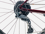 2026 Specialized Allez Shimano CUES Size: 56cm (Preowned)