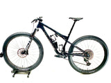 2027 Specialized Epic 8 Pro SRAM X0 AXS 1X12 Size: Medium (Preowned)