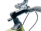 2026 Specialized Diverge 4 Comp Carbon SRAM Apex AXS 1X12 Size: 56cm (Preowned)