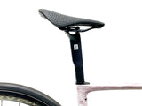 NEW 2027 Specialized S-Works Tarmac SL9 Sram Red AXS 2X12 Size: 54cm