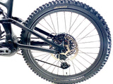 2027 Specialized Turbo Levo Evo 4 Pro Carbon SRAM AXS Eagle Size: S4 (Preowned)