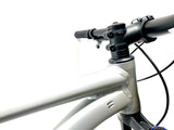 2027 Specialized Rockhopper Comp 29 Sram 1X12 Size: Large (Preowned)