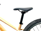Specialized Riprock Comp 24 Kids Bike (Preowned)