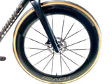 2026 Specialized S-Works Tarmac SL8 Campy SR 13SPD Size: 49cm (Preowned)
