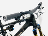 2026 Specialized S-Works Turbo Levo SL 2 SRAM XX AXS Size: S4 (Preowned)