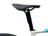 2027 Specialized S-Works Tarmac SL9 Red Bull Sram Force AXS Size: 56cm (Preowned)