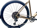 2026 Specialized Diverge 4 Sport Alloy Cues 1X11 Size: 61cm (Preowned)