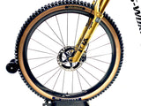 2026 Specialized S-Works Epic 8 XTR Di2 Size: Small (Preowned)