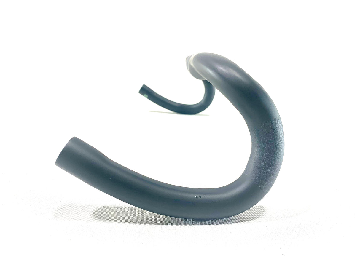 Specialized Roval Terra Carbon Handlebars 380mm (Preowned)