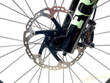 2026 Specialized Stumpjumper 15 Evo Expert XT Di2 Size: S1 (Preowned)