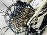 2027 Specialized Turbo Levo R Comp Alloy SRAM Size: S4 (Preowned)