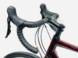 2026 Specialized Allez Shimano CUES Size: 56cm (Preowned)