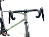 2027 Specialized Tarmac SL9 Expert - SRAM Force AXS Size: 56cm (Preowned)