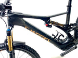 2022 Specialized S-Works Turbo Levo SL Carbon SRAM Size: Large (Preowned)