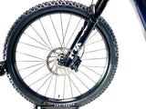 2027 Specialized Turbo Levo R Comp Alloy SRAM Size: S5 (Preowned)