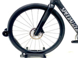 2024 Specialized Roubaix SL8 Expert Rival AXS Size: 58cm (Preowned)