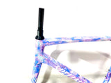 2026 Specialized Allez Sprint Frameset Alloy Size: 58cm (Preowned)