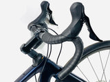 2027 Specialized Roubaix SL8 Shimano Tiagra Size: 52cm (Preowned)