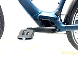 2026 Specialized Turbo Vado SL 2 5.0 EQ E-Bike Size: XL (Preowned)