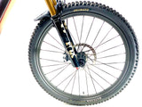 2026 Specialized S-Works Turbo Levo 4 SRAM XX 1X12 Size: S4 (Preowned)