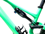 2025 Specialized Stumpjumper 15 Expert 29 SRAM GX AXS 1X12 Size: S4 (Preowned)