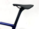 2027 Specialized Tarmac SL9 S-Level- SRAM Red AXS Size: 56cm (Preowned)