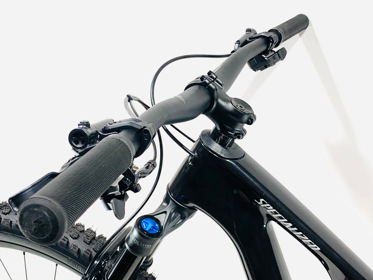 2026 Specialized Epic 8 Evo Expert XT Di2 1X12 Size: XS (Preowned)