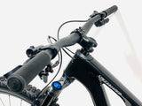 2026 Specialized Epic 8 Evo Expert XT Di2 1X12 Size: XS (Preowned)