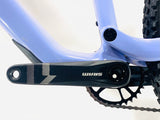 2024 Specialized Epic 8 Evo Comp 29 SRAM GX 1X12 Size: XL (Preowned)